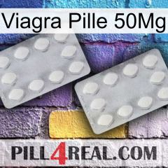 Viagra Pill 50Mg 17